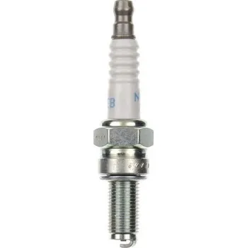 Zapalovací a žhavicí svíčka Zapalovací svíčka NGK CR7EB