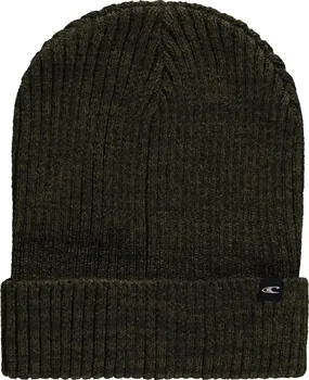 Čepice O'Neill Bm Everyday Beanie zelená 54 - 58