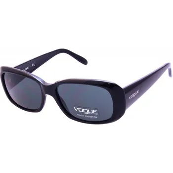 Sluneční brýle Vogue Eyewear VO2606S W44/87