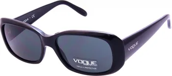 Sluneční brýle Vogue VO2606S W44/87