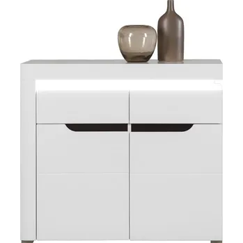 Komoda Bog fran komoda Irma IM3 wenge