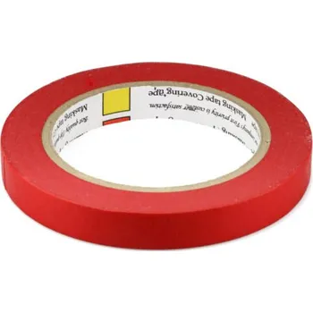 CARPRO maskovací páska 15 mm