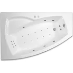 ARTTEC Thaleila Flat PAN04401 L