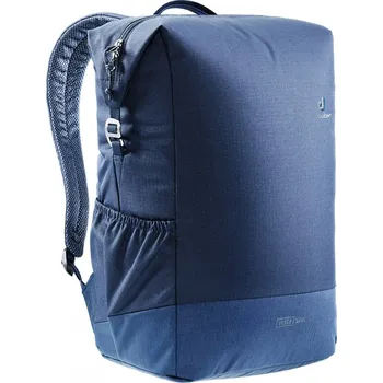 Deuter Vista Spot 18 l