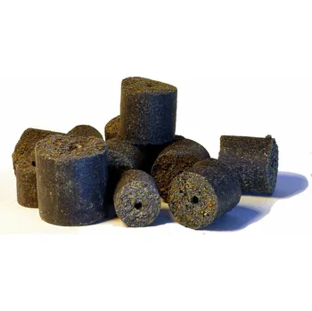 Krmiva Kratonohy Chytací pelety 20mm MONSTER CRAB 250g