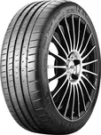 Michelin Pilot Super Sport 295/30 R20…