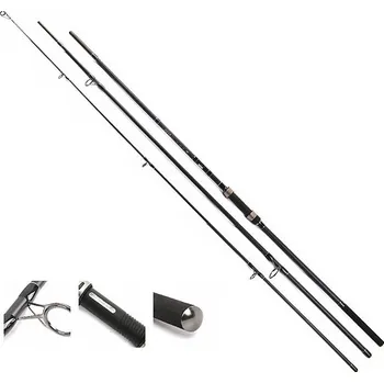 Rybářský prut Prut Caiman Dream Carp 3,9m/3Lbs
