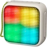 Energy Sistem Beat Box 2+ Lightcube