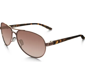 Sluneční brýle Oakley OO4079 407901