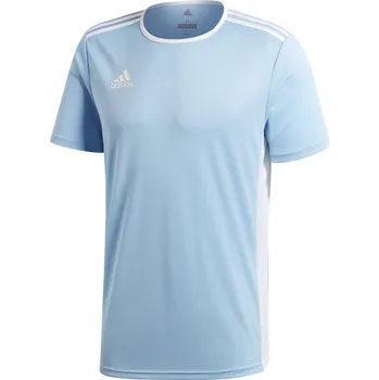 Adidas Entrada 18 Jsy modrý