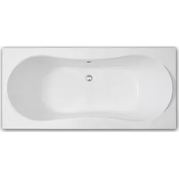 ARTTEC Krona Classic SOR01863