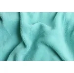 Svitap prostěradlo mikroflanel 180 x…