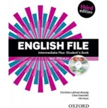 English File Third Edition Intermediate…