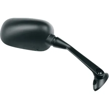 Zrcátko pro motocykl Pravé zrcátko Honda XL125V Varadero, CBF600 (EH313D)