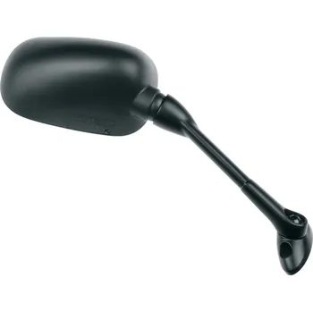 Zrcátko pro motocykl Pravé zrcátko Honda CB 1300 S (EH307D)