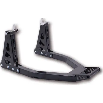 Stojan pod zadní kolo Motoprofessional PRO