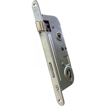 Stavební výplň Stavební zadlabací zámek S513