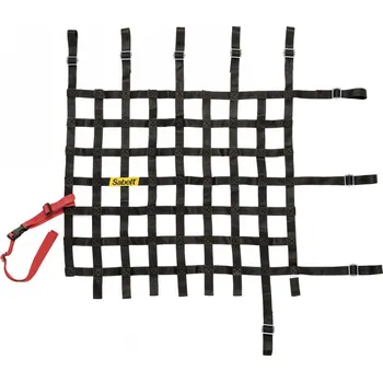 Síť proti hmyzu Sabelt Síť do okna Basic