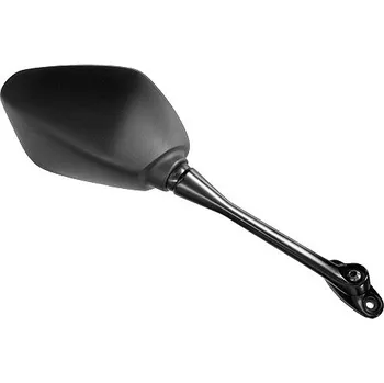 Zrcátko pro motocykl Pravé zrcátko Honda CBR500R (EH5D)