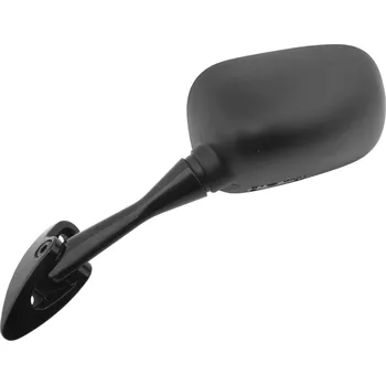 Zrcátko pro motocykl Levé zrcátko Honda VFR800 00-01 (EH848I)