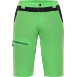 Alpine Pro Cuom zelené