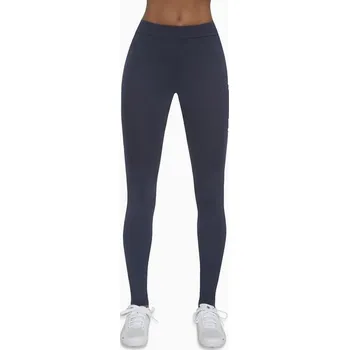 Bas Bleu Imagin modré, XL