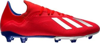 Adidas bb9367 new arrivals