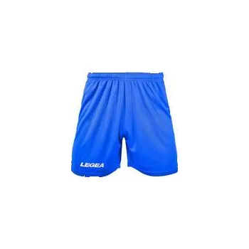 Legea trenky Legea Monaco