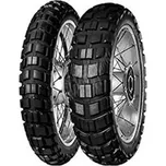 ANLAS 150/70 B 18 CAPRA X R 70T TL M+S 6208AN