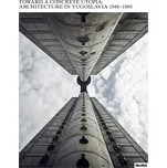 Toward a Concrete Utopia - Martino…