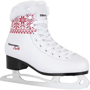 Zimní brusle Tempish North