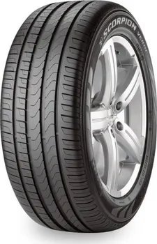 4x4 pneu Pirelli Scorpion Verde 255/45 R20 101 W AO