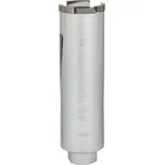 Bosch Professional 2608587338 G 1/2"…