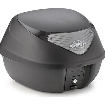 Zavazadlo na motocykl Kufr na skútr KAPPA K29NT MONOLOCK