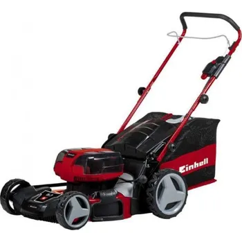 Sekačka Einhell GE-CM 36/47 S HW Li