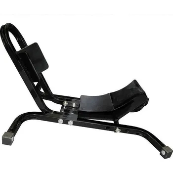 Přepravní moto stojan Motoprofessional Basic