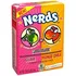 Bonbon Nerds Candy Guava & Mango Chile 46,7 g