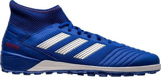 adidas bb9084