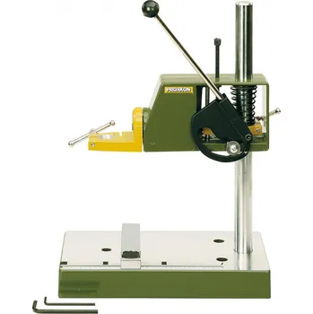 Stojan na vrtačku Proxxon MB 140/S