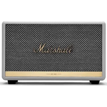 Bluetooth reproduktor Recenze Marshall Acton II