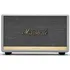 Bluetooth reproduktor Marshall Acton II