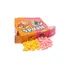 Bonbon Nerds Candy Guava & Mango Chile 46,7 g