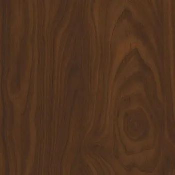 Tapeta Samolepící fólie jabloň čokoládová 346-8073