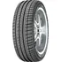 Letní osobní pneu Michelin Pilot Sport 3 255/40 R20 101 Y