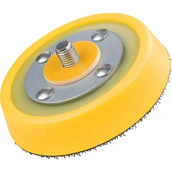 ShineMate – unašeč pro ERO600, 74 mm (vyvážený)