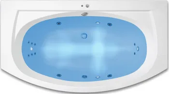 Vana Arttec Titan Surf PAN04381