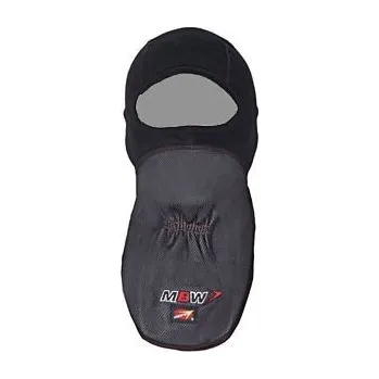 Kukla MBW Windster kukla