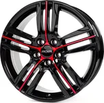Ronal R57 MCR 7,5x19 5x108 ET55