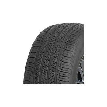 Letní osobní pneu ALTENZO 265/70 R 17 SPORTS NAVIGATOR 115V XL 26570