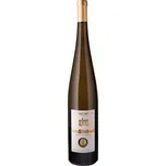 Chateau Valtice - Vinné Sklepy Valtice, a.s. Muller Thurgau Valtice 1,5l